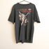 Harley Davidson Florida Dealer Shirt XL